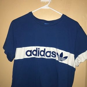Adidas Originals Tee